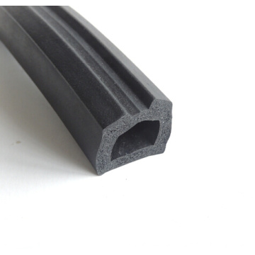 EPDM Seal Strip for Cabinet Door